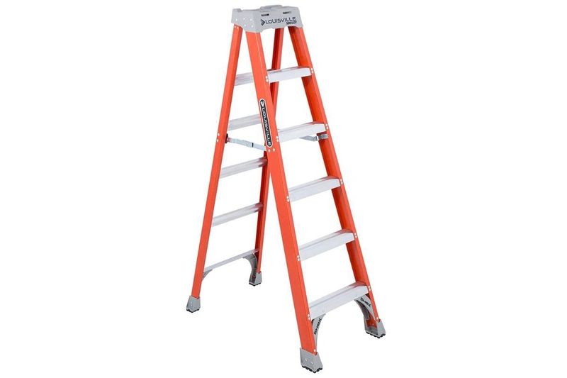 100993775-1