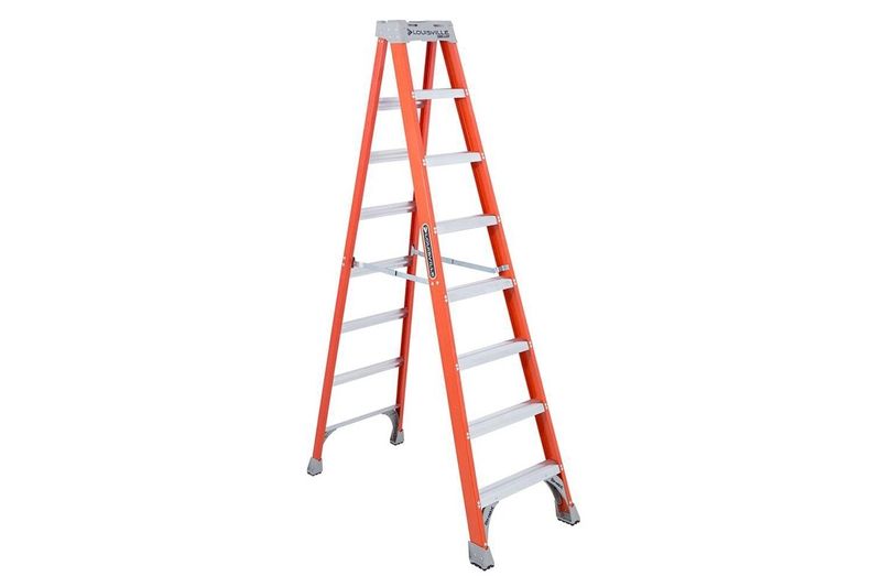 100993791-1