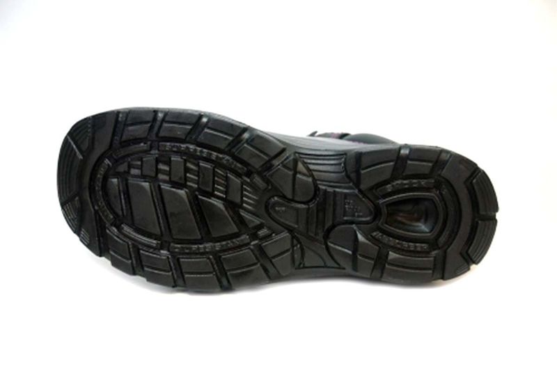 102964425-3
