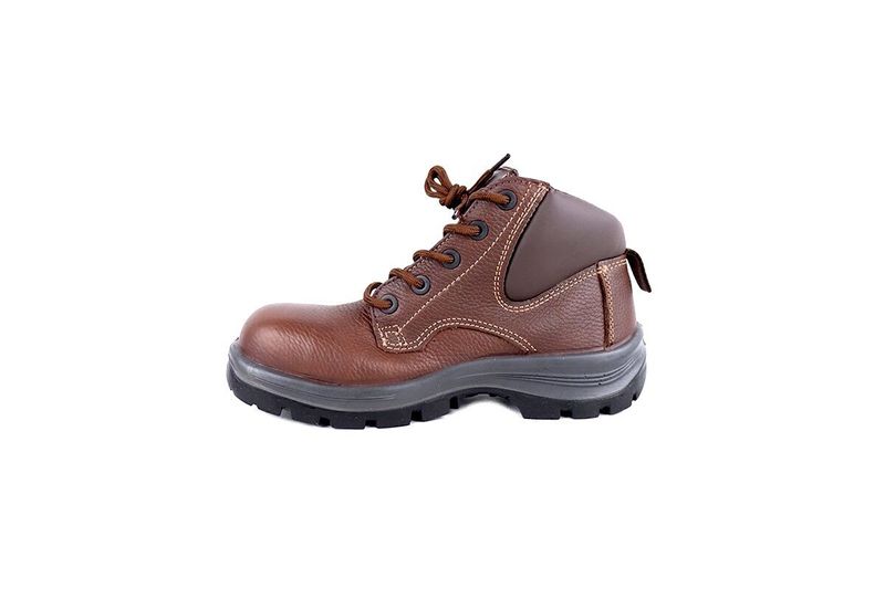 102964695-2