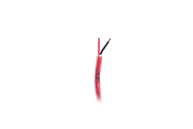 100577106-3
