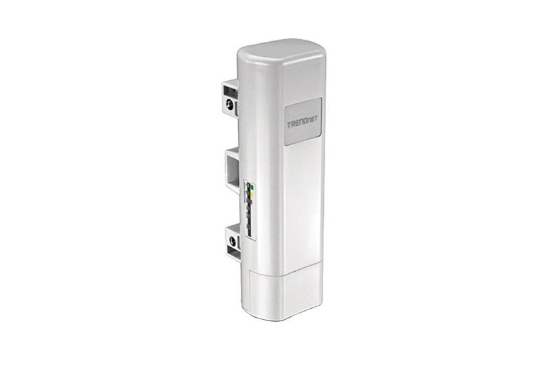 100688578-1