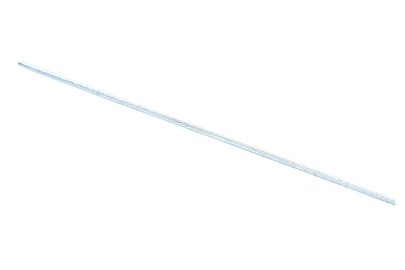 100838206-1