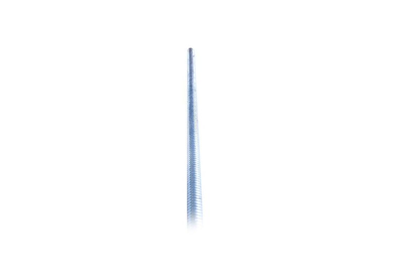 100838206-3