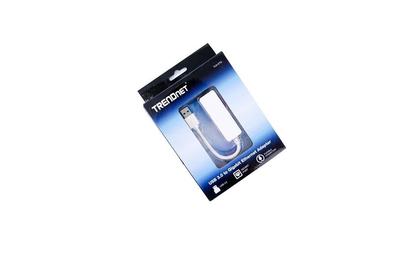 104563730-2