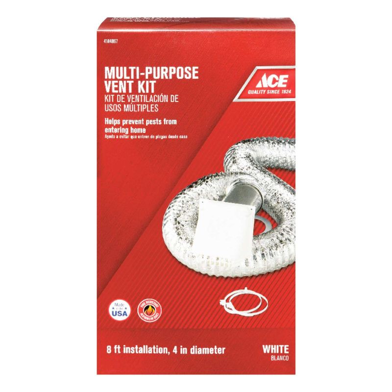 100848279-1