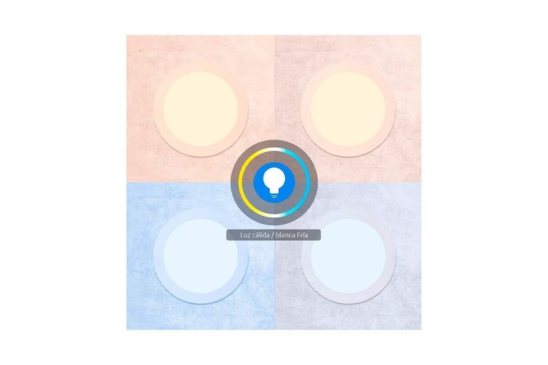 148731221-3