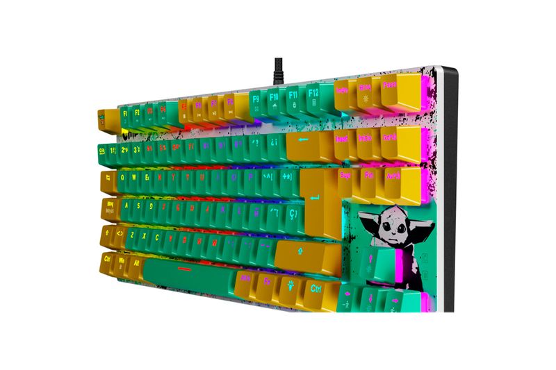 150729403-10