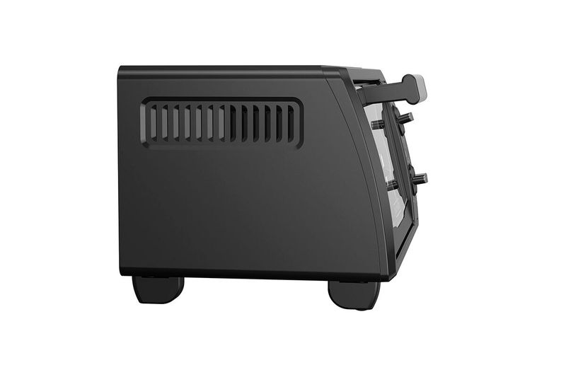 135245718-4