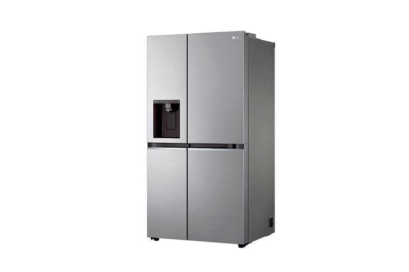 136550941-3