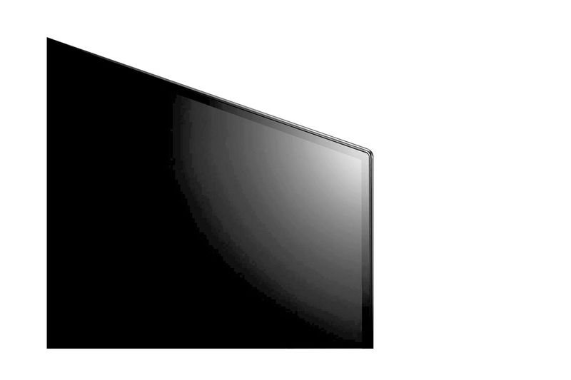 136601016-10