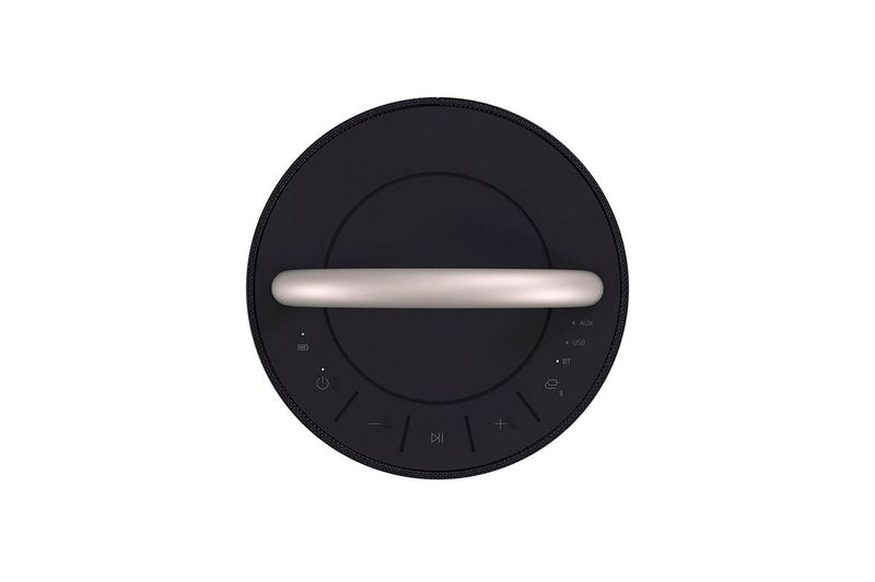 136700575-7