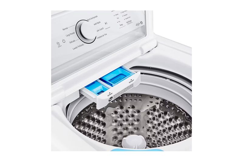 145669021-4