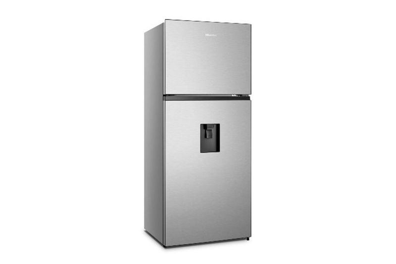 147575888-2