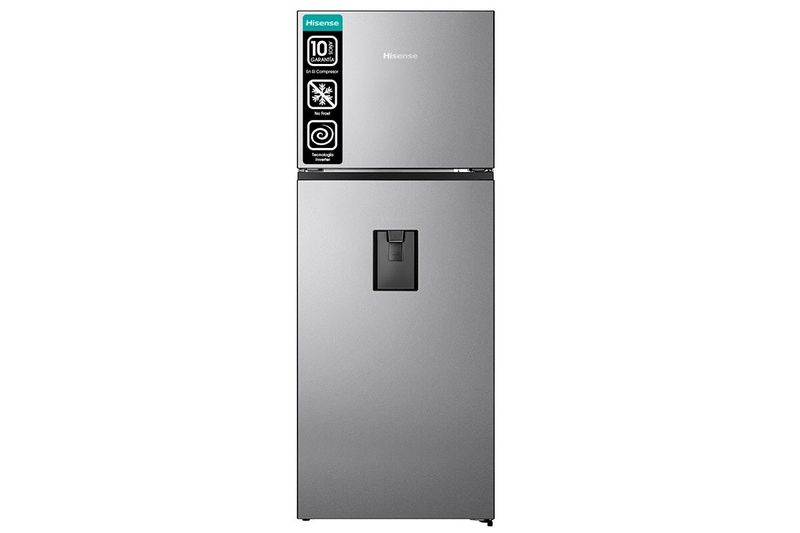 147575896-1