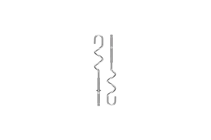 147974133-6