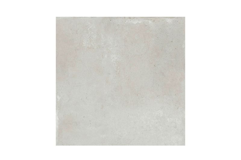 101028820-1