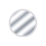 100679217-1