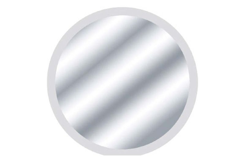100679217-1