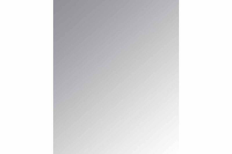 100903602-1