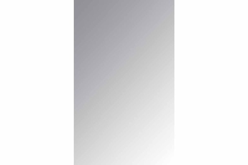 100903611-1