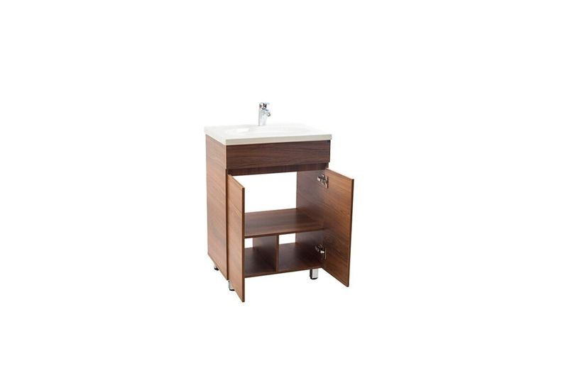 100993513-5