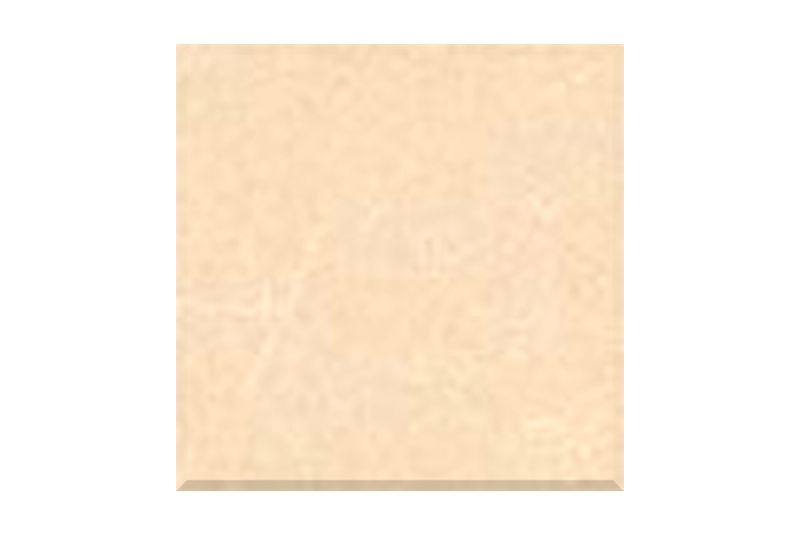 135846011-1
