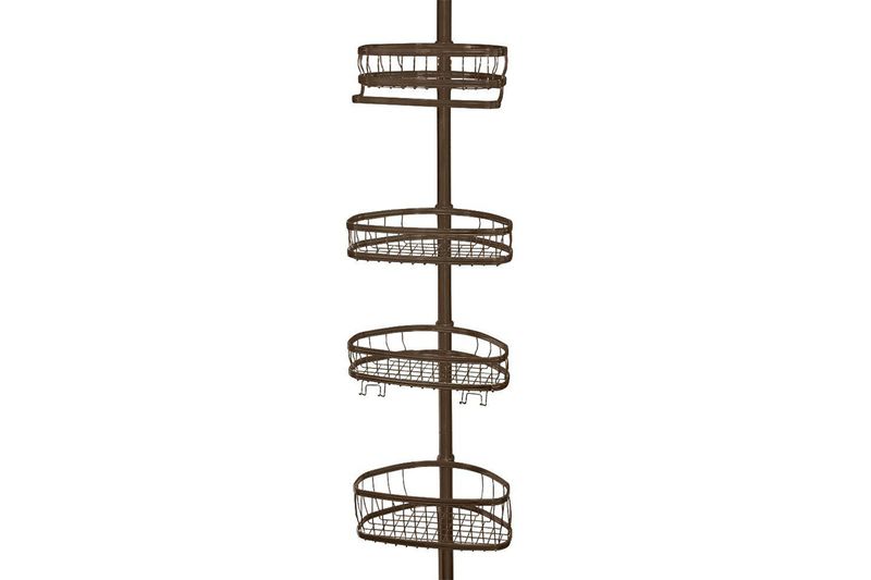 127892051-1