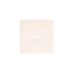 Porcelanato 60x60 G.Amiens arena piedra Geotiles, vista frontal de la pieza cuadrada con textura granular