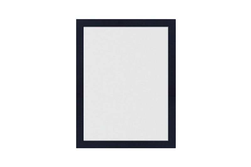 135696471-1