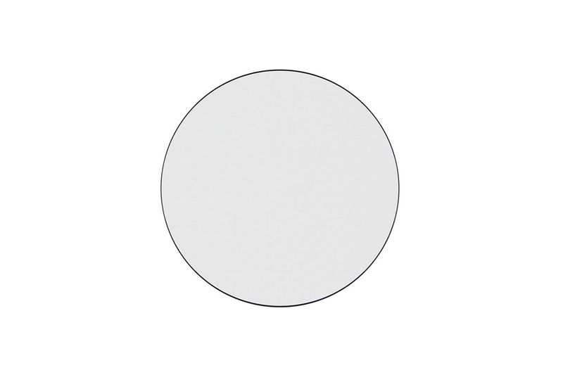 135696498-1