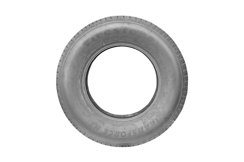 100639531-1