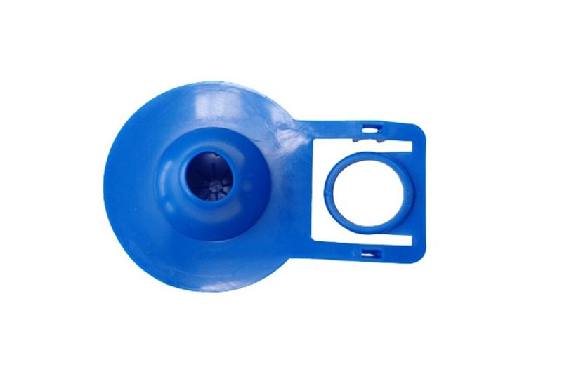 Pera rana azul | Coflex | SINSA - SINSA