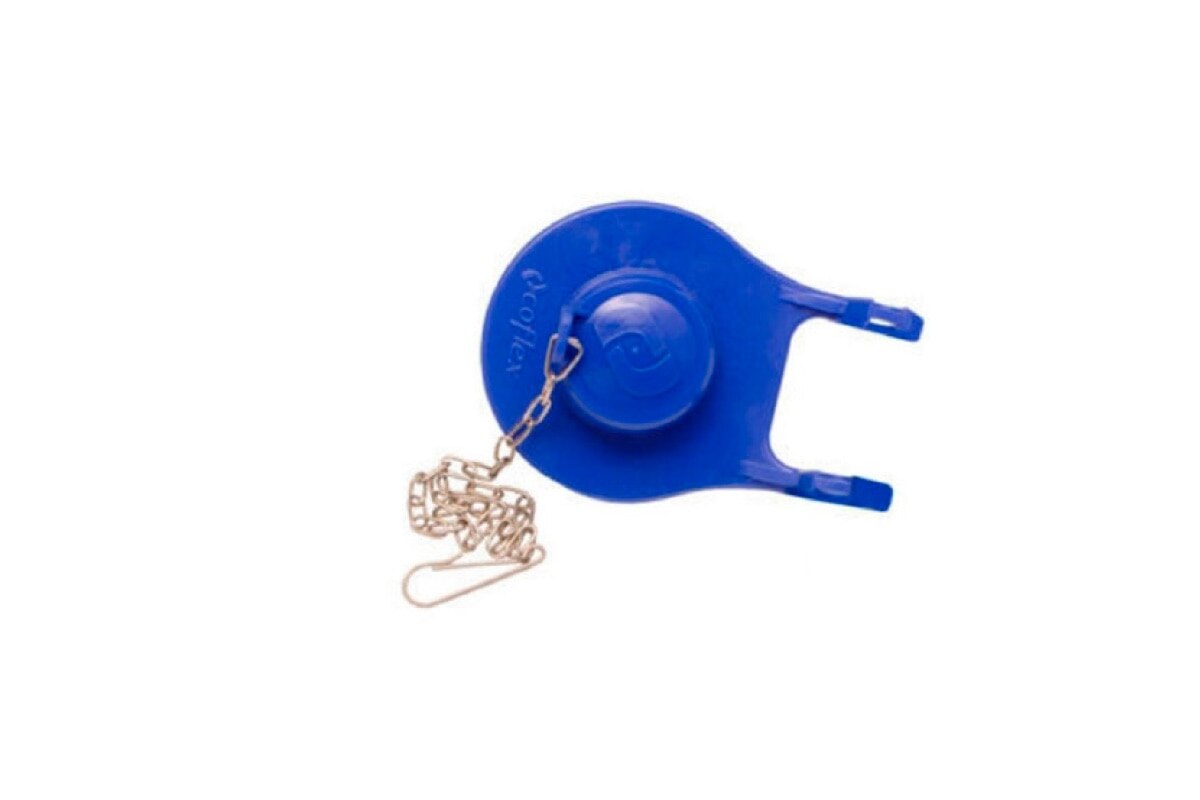 Pera rana azul | Coflex | SINSA - SINSA