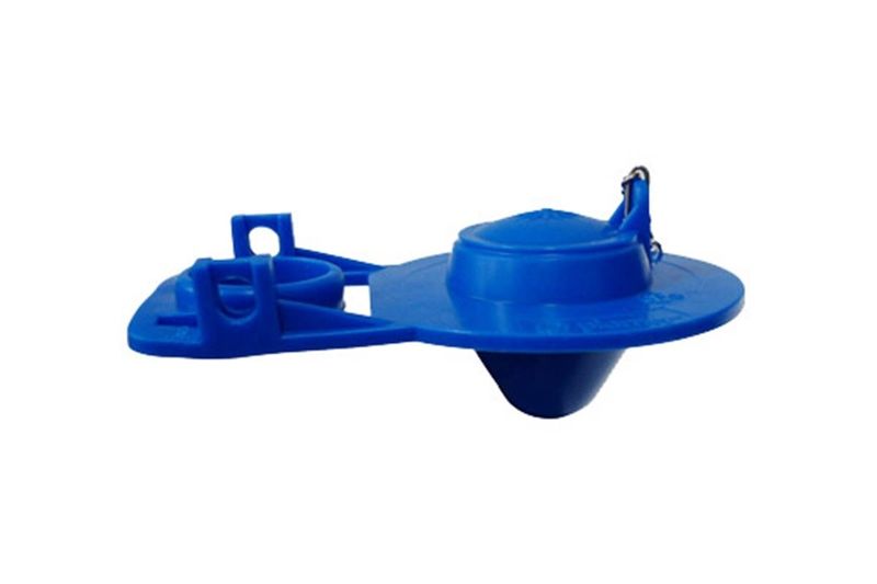 Pera rana azul | Coflex | SINSA - SINSA