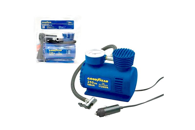 136299726-1