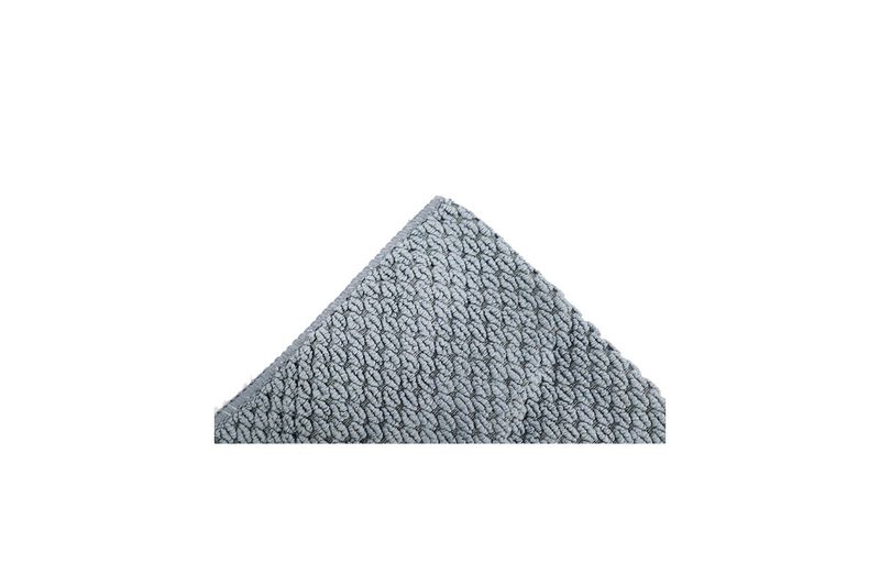 136299700-3