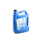 136800550-2