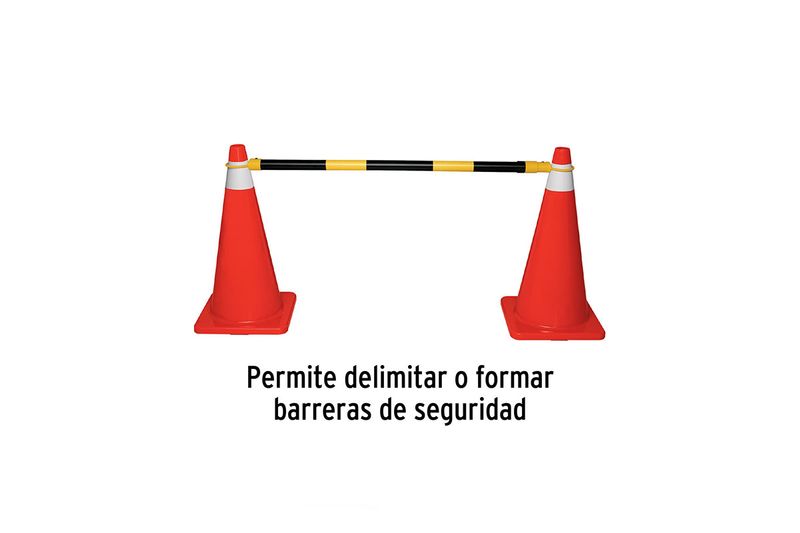 139407999-4
