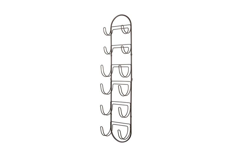 114466108-1
