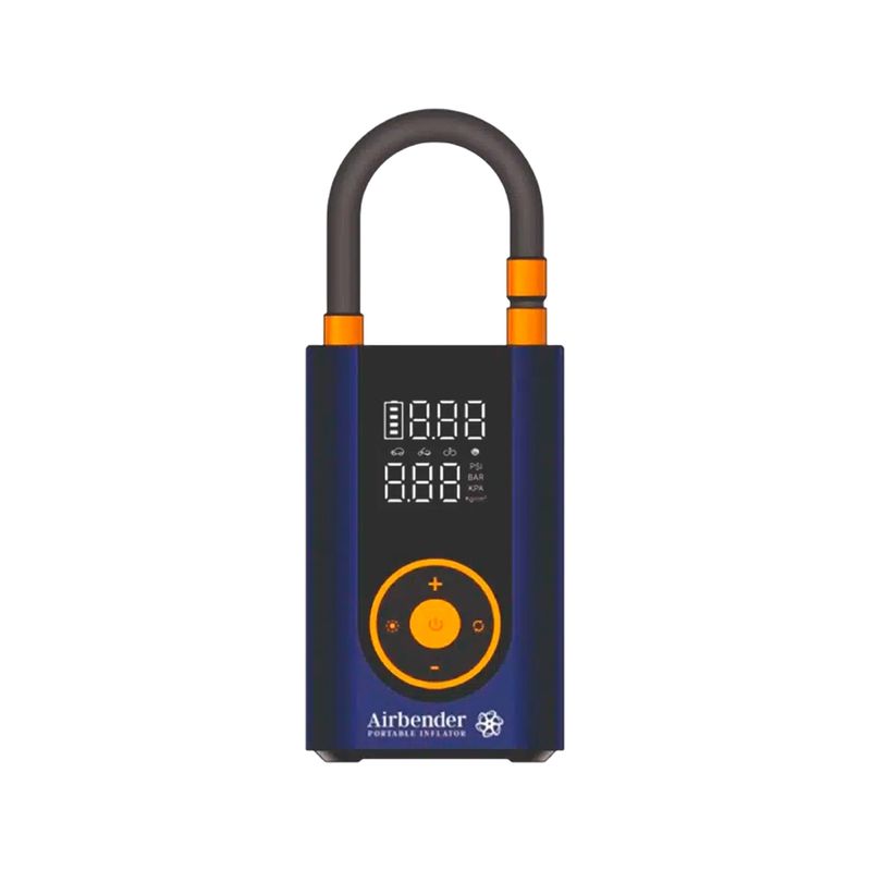 154387261-1