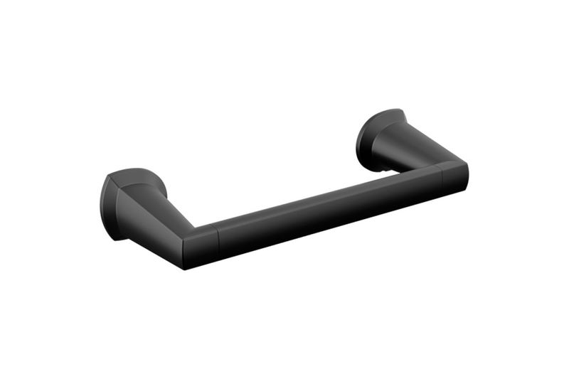 136096849-1