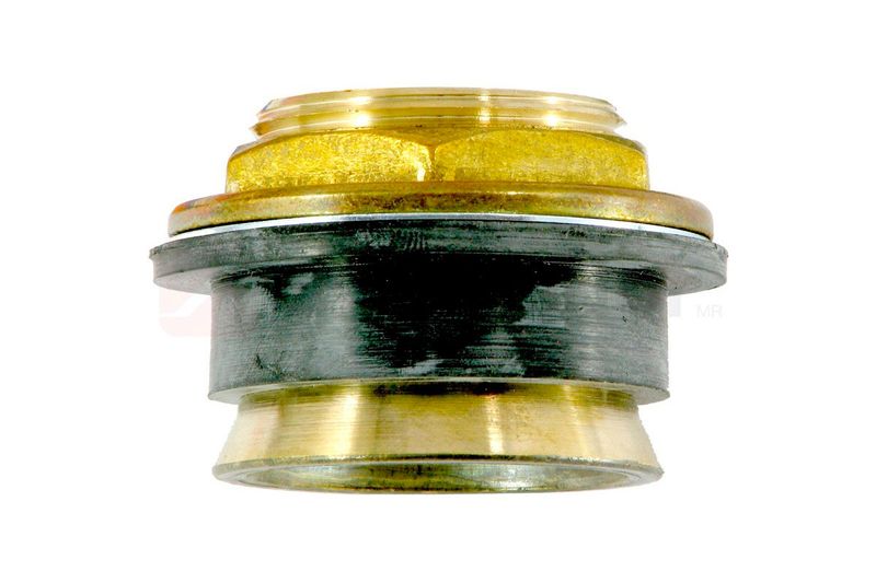 136500371-2