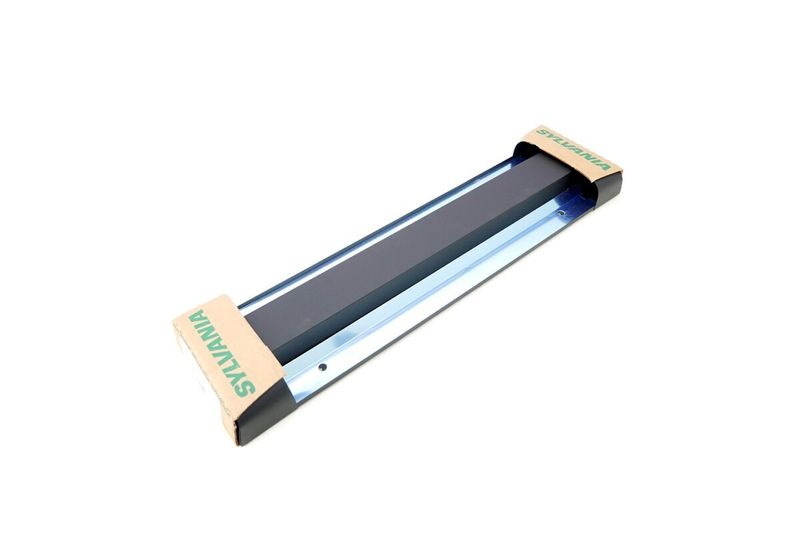 100787525-3