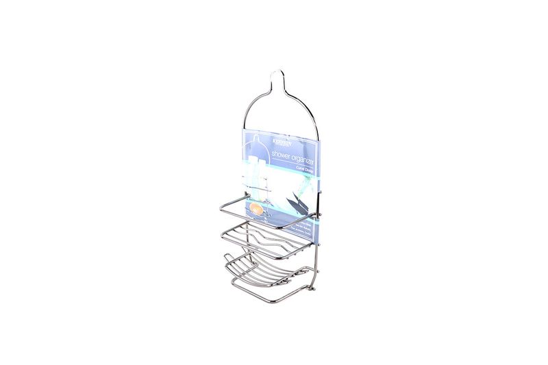 137701502-3