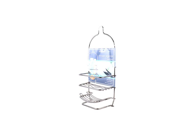 137701502-2