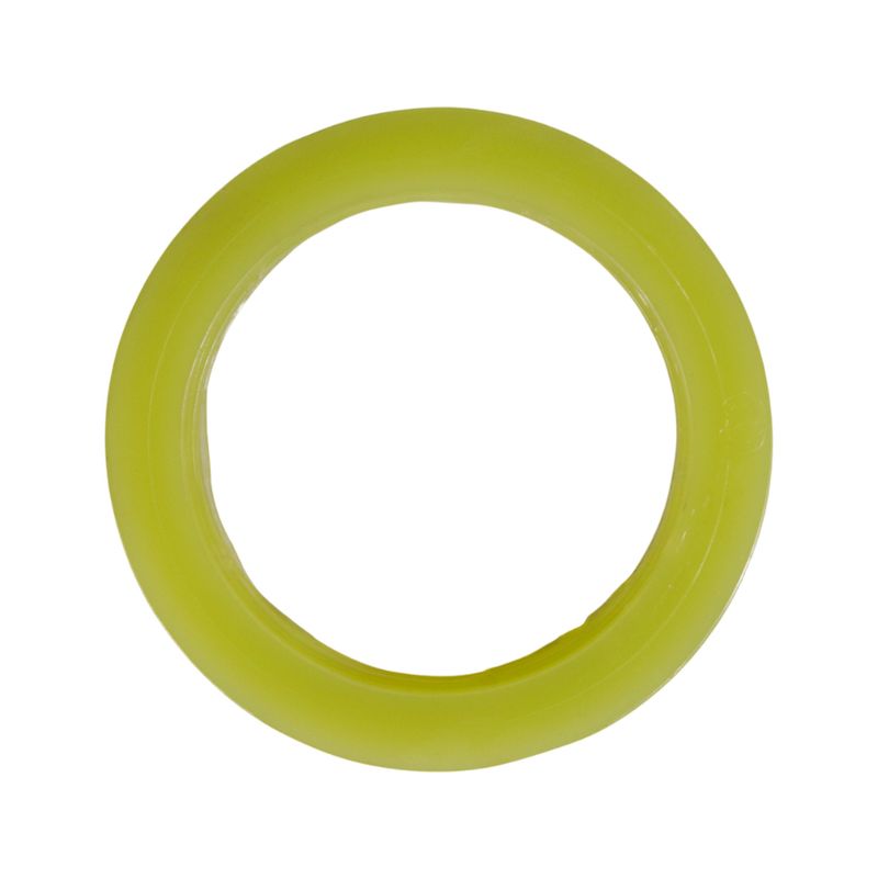 Flange inodoro | ACE | SINSA - SINSA