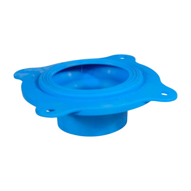Flange inodoro | ACE | SINSA - SINSA