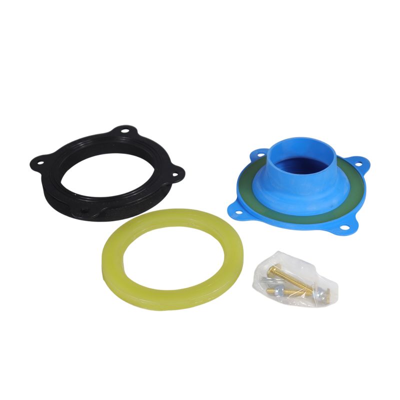 Flange inodoro | ACE | SINSA - SINSA