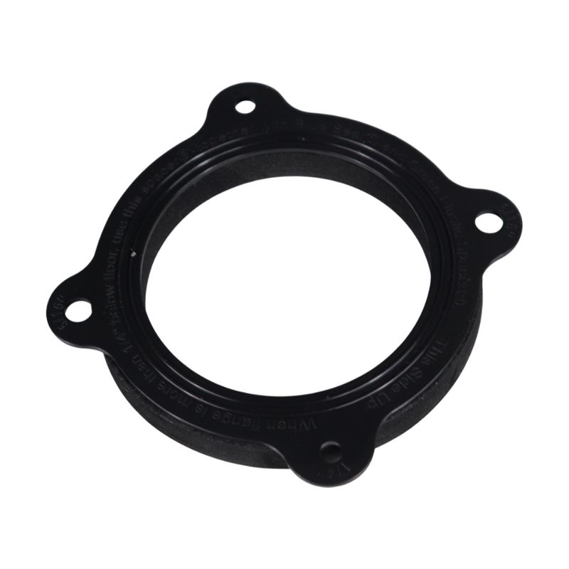 Flange inodoro | ACE | SINSA - SINSA